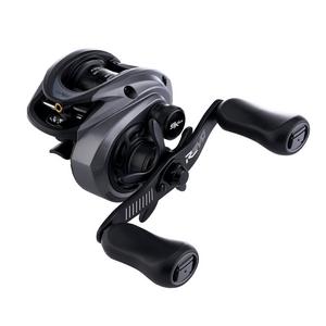 Revo® SX-SS Low Profile Reel